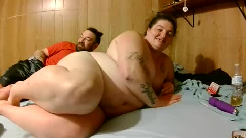 WV Couple online show from May 2026 03:44:01 AM