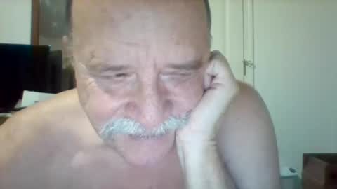 wvmountainlover online show from January 2025 02:22:01 AM