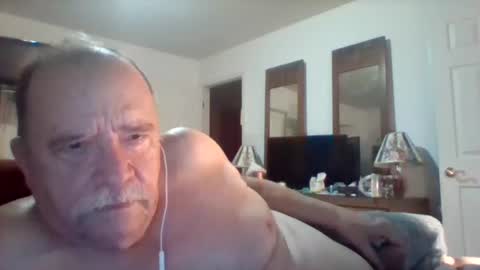 wvmountainlover online show from March 2025 08:20:02 AM