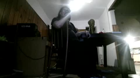 Snapshot of wwe73 chatting on July 2026 06:49:02 AM wwe73 online show from July 2026 06:49:02 AM