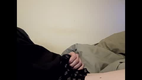 HardCock online show from February 2025 02:55:02 AM