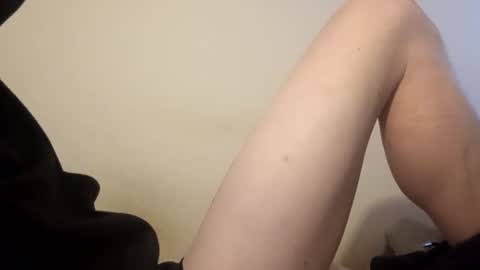 HardCock online show from November 2025 10:36:01 PM