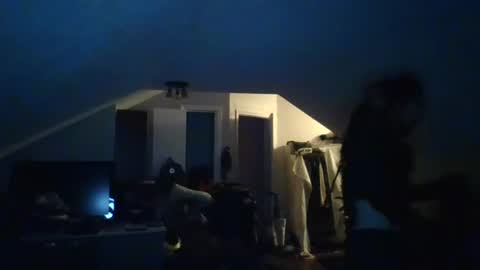 Snapshot of wwwoah chatting on December 2024 04:20:01 AM wwwoah online show from December 2024 04:20:01 AM