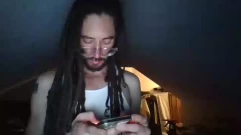 Snapshot of wwwoah chatting on December 2024 07:27:01 AM wwwoah online show from December 2024 07:27:01 AM