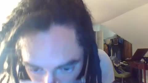 Snapshot of wwwoah chatting on January 2025 11:35:02 PM wwwoah online show from January 2025 11:35:02 PM