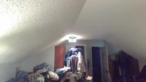 Snapshot of wwwoah chatting on January 2025 04:47:01 AM wwwoah online show from January 2025 04:47:01 AM