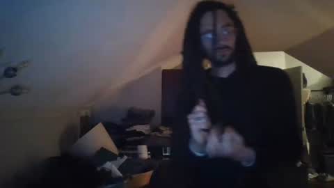 Snapshot of wwwoah chatting on January 2025 07:46:02 AM wwwoah online show from January 2025 07:46:02 AM