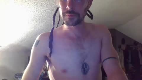 Snapshot of wwwoah chatting on February 2025 05:19:02 AM wwwoah online show from February 2025 05:19:02 AM