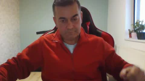 Snapshot of wxdj chatting on February 2025 03:23:02 PM RealBoy online show from February 2025 03:23:02 PM