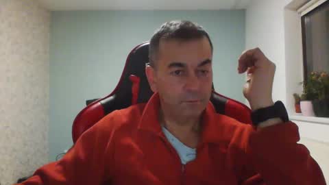 Snapshot of wxdj chatting on February 2025 06:58:01 PM RealBoy online show from February 2025 06:58:01 PM