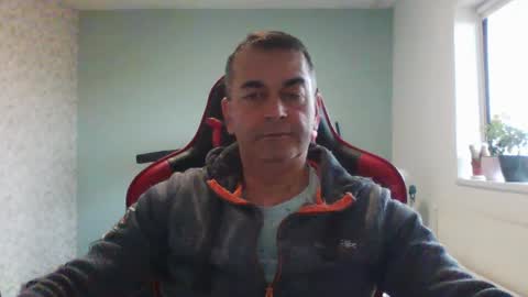 Snapshot of wxdj chatting on February 2025 09:48:01 AM RealBoy online show from February 2025 09:48:01 AM