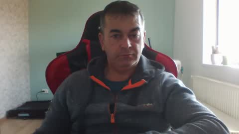 Snapshot of wxdj chatting on February 2025 11:22:01 AM RealBoy online show from February 2025 11:22:01 AM