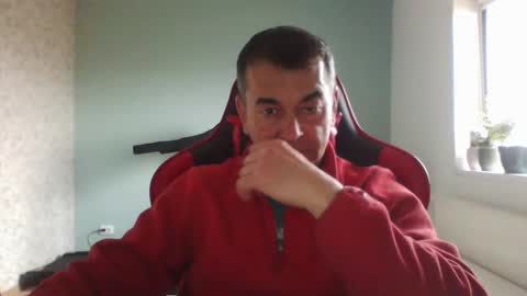 Snapshot of wxdj chatting on March 2025 10:35:01 AM RealBoy online show from March 2025 10:35:01 AM