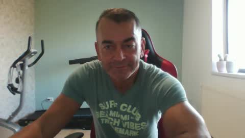 Snapshot of wxdj chatting on October 2025 08:02:02 AM RealBoy online show from October 2025 08:02:02 AM