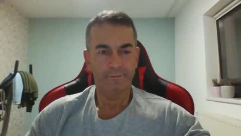 Snapshot of wxdj chatting on October 2025 08:03:02 PM RealBoy online show from October 2025 08:03:02 PM