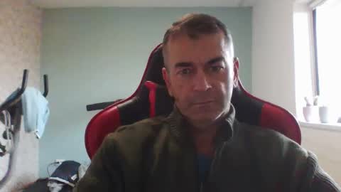 Snapshot of wxdj chatting on October 2025 11:27:01 AM RealBoy online show from October 2025 11:27:01 AM