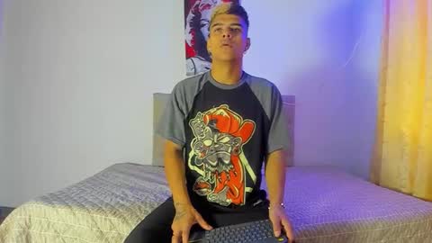 wyatt online show from September 2025 11:45:01 AM