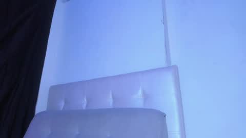 Snapshot of wyatt_smith71 chatting on April 2026 03:05:01 PM wyatt_smith71 online show from April 2026 03:05:01 PM
