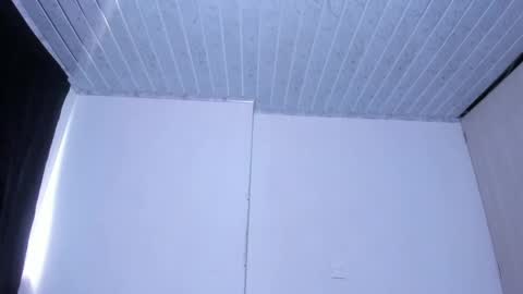 Snapshot of wyatt_smith71 chatting on May 2026 05:42:02 PM wyatt_smith71 online show from May 2026 05:42:02 PM