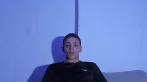 Snapshot of wyatt_smith71 chatting on May 2026 03:25:02 AM wyatt_smith71 online show from May 2026 03:25:02 AM