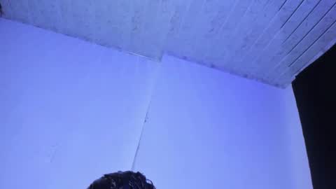 Snapshot of wyatt_smith71 chatting on May 2026 03:42:02 PM wyatt_smith71 online show from May 2026 03:42:02 PM
