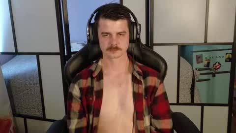 Wyatt online show from February 2026 10:13:02 PM