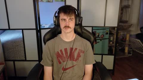 Wyatt online show from February 2026 07:09:01 PM