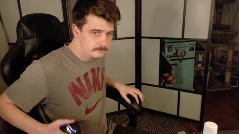 Wyatt online show from February 2026 07:26:01 AM