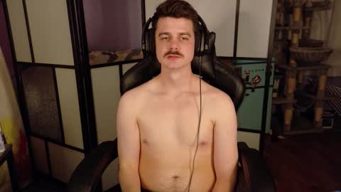 Wyatt online show from February 2026 07:28:01 AM