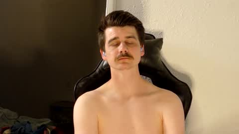 Wyatt online show from March 2026 05:22:02 AM