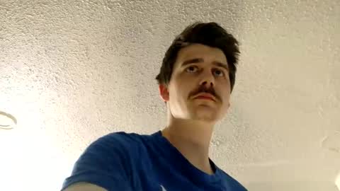 Wyatt online show from March 2026 10:21:02 AM