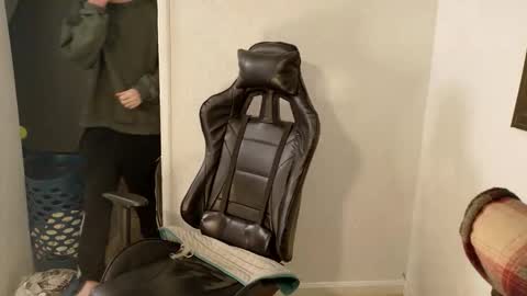 Wyatt online show from March 2026 02:28:02 PM