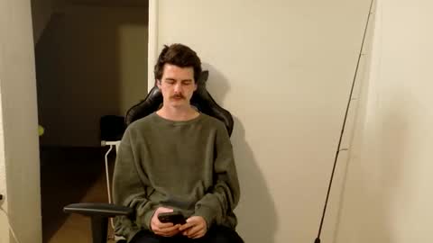 Wyatt online show from April 2026 06:29:02 AM