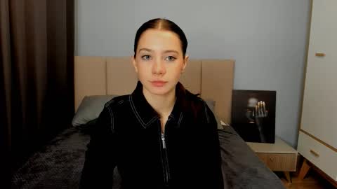 Snapshot of wynonasirin chatting on September 2025 04:01:01 AM Margo online show from September 2025 04:01:01 AM