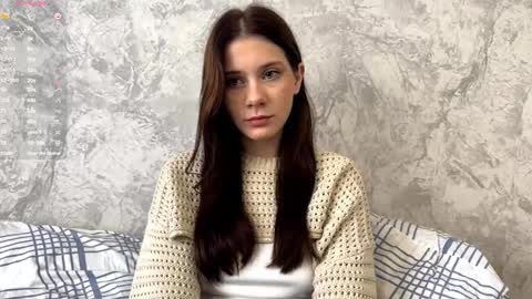 Snapshot of wynonasirin chatting on September 2025 05:10:02 AM Margo online show from September 2025 05:10:02 AM