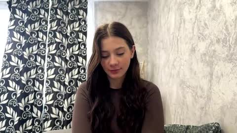 Snapshot of wynonasirin chatting on October 2025 07:58:02 AM Margo online show from October 2025 07:58:02 AM