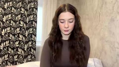 Snapshot of wynonasirin chatting on October 2025 12:26:01 PM Margo online show from October 2025 12:26:01 PM