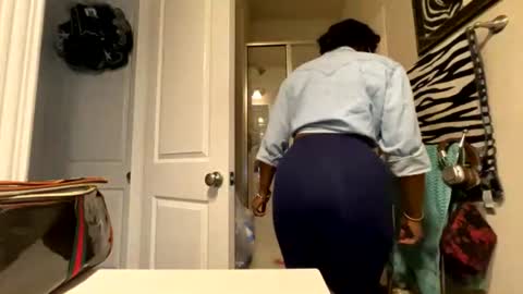 Snapshot of wynterheat chatting on July 2026 06:00:02 PM Wynter Heat online show from July 2026 06:00:02 PM