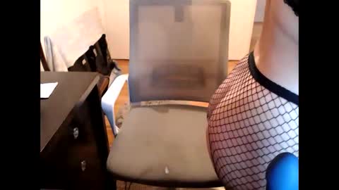 Snapshot of x0x0ta chatting on November 2025 11:05:01 AM FunCpl online show from November 2025 11:05:01 AM