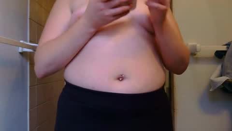 x2kayx2 online show from November 2025 08:08:01 PM