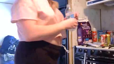 x2kayx2 online show from January 2026 03:39:01 PM