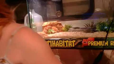 x2kayx2 online show from January 2026 12:22:02 PM