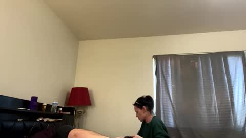 x2pleasurex2fun online show from May 2026 11:59:01 AM