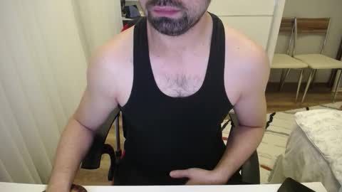 Mr. Lonely online show from January 2026 10:57:02 PM