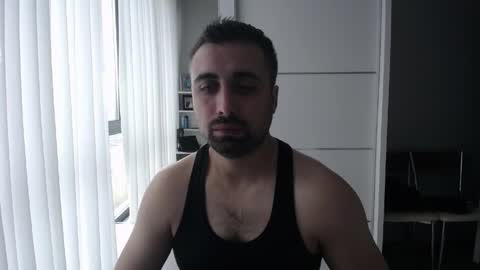 Mr. Lonely online show from April 2026 10:46:02 AM