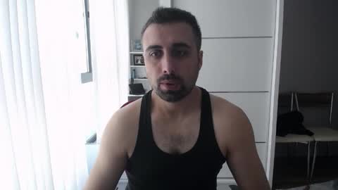 Mr. Lonely online show from April 2026 11:46:02 AM