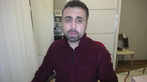 Snapshot of x_____0_____x chatting on May 2026 10:06:01 PM Mr. Lonely online show from May 2026 10:06:01 PM