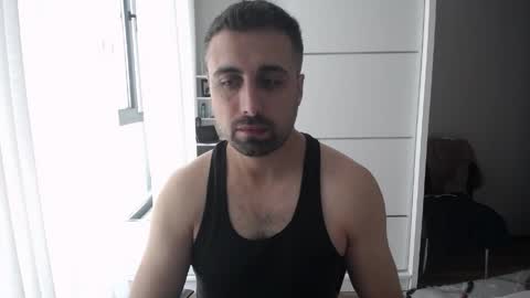 Snapshot of x_____0_____x chatting on May 2026 11:17:01 AM Mr. Lonely online show from May 2026 11:17:01 AM