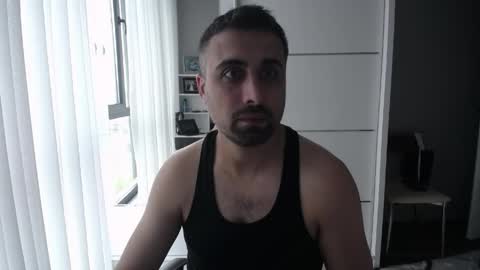 Snapshot of x_____0_____x chatting on May 2026 11:16:02 AM Mr. Lonely online show from May 2026 11:16:02 AM