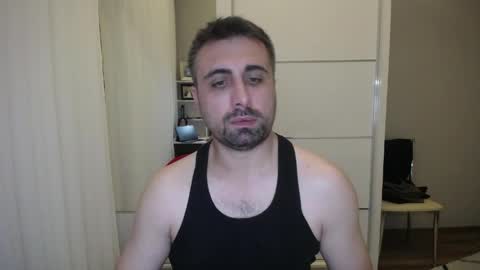 Snapshot of x_____0_____x chatting on June 2026 10:16:02 PM Mr. Lonely online show from June 2026 10:16:02 PM